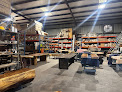 Negocio Decor Direct Wholesale Warehouse