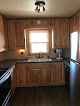 Negocio Denoyer's Woodworking & Improvement