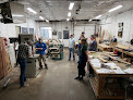 Denver Tool Library | Lending, Classes & Workshop