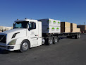 Negocio Desert Lumber - South Las Vegas