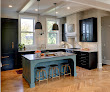 Negocio Designed And Made, Llc