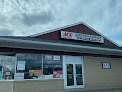 Negocio Dewhurst Lumber Co Inc