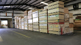 Distributor Service, Inc. - Louisville, Ky