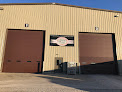 Distributor Service, Incorporated