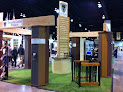 Negocio Diversified Lumber Products