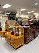 Negocio Divine Wood N Crafts- Pooja Mandir | Pooja Store