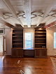 Negocio Dmm Woodworking