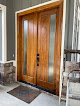 Negocio Door Stain - Door Refinishing & Restoration In Atlanta - Wood Staining & Finishing Of Georgia