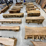Negocio Dry Creek Lumber Co.