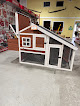 Negocio Dufrene Building Materials