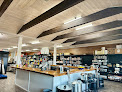 Negocio Dufrene Building Materials