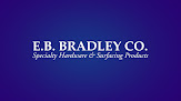 Negocio E. B. Bradley Co.