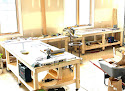 Negocio Ebbesen Woodworking