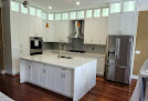 Negocio Echos Wood Design