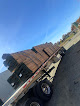 Edwards Wood Products
