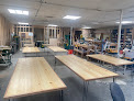 El Pueblo Woodworking