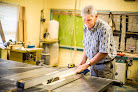 Elams Woodworks & Cabinet Shop