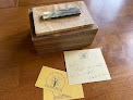 Estrapala Woodworking