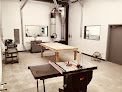 Negocio Factory 3