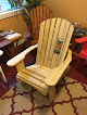 Negocio Faircape Woodworks