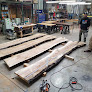 Negocio Fallen Lumber Co
