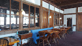 Negocio Far Beyond Wood Working
