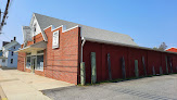 Negocio Felton Hardware Inc.