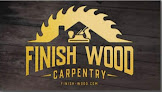Negocio Finish Wood Carpentry