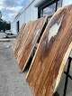 Negocio Florida Southern Plywood