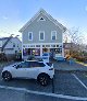 Negocio Fore River Woodworks