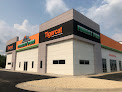 Negocio Forest Pro Inc