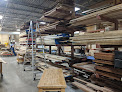 Negocio Forest Products Supply, Inc