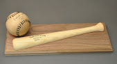 Negocio Fred's Creative Woodworking