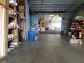 Negocio Freres Building Supply