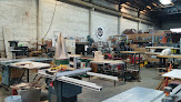 Fresno Ideaworks
