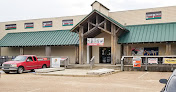 Frierson Bailey Lumber - Brandon Reservoir