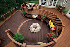 Negocio Front Range Lumber Company
