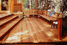 Front Range Lumber Company