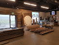 Negocio Front Range Timber