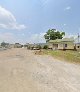 Negocio Fuller Building Supply Co Inc