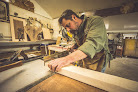 Negocio Furniture Works, Llc
