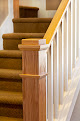 Negocio G & T Wood Products Inc.