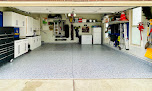 Garage Solutions Central Kentucky