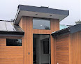Negocio General Woodcraft Inc