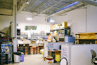 Generator Makerspace