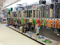 Negocio Gilchrist Building Supply