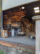 Negocio Gilmer Wood Co
