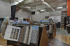 Negocio Gladieux Home Center
