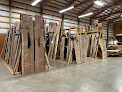 Goby Walnut Products