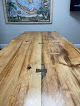 Negocio Golden Wood Works